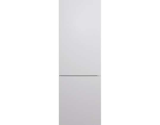 CANDY FRIGO CCE4T620DS 1568