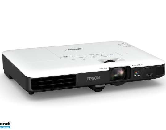 EB-1795F 4838