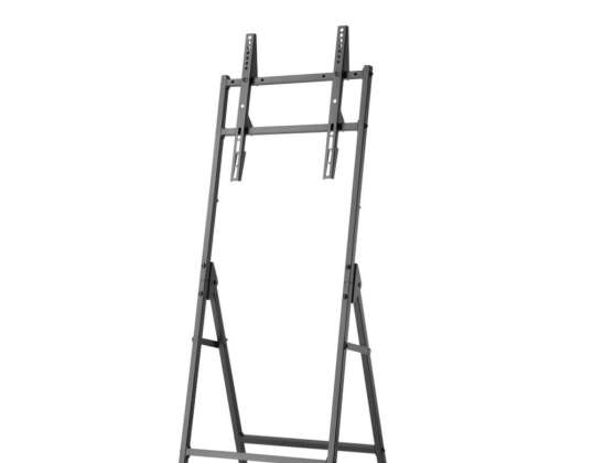 STAND MOBILE M1000 5866