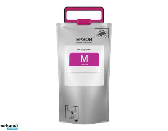 WF PRO WF-R8590 MAGENTA XXL RIPS 4535