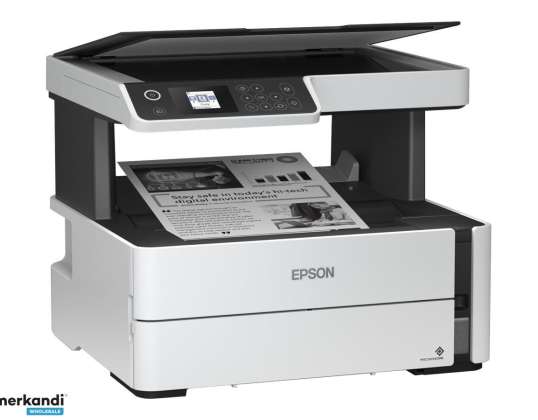 ECOTANK ET-M2170 5090