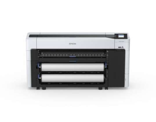 SURECOLOR SC-T7700D 5283