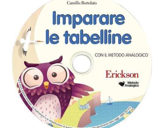 CD-ROM APPRENDRE LES ONGLETS. RENCONTRÈRENT. ANAL.NE 8552