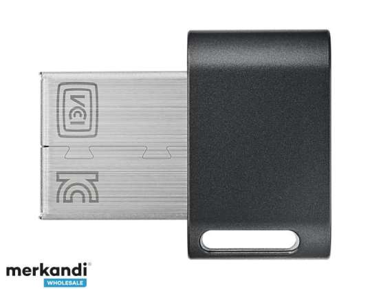 USB-STICK 256GB USB 3.1 GEN1 6869