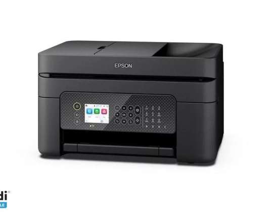 MAIN-D’ŒUVRE WF-2950DWF 5373