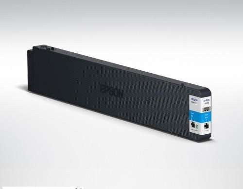 JERRICAN CYAN 50K WF-C17590 5010