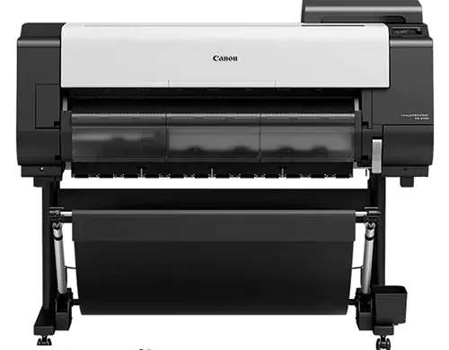 60 MOIS MFP 36&quot; 4099