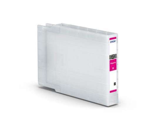 WF-C81XX/WF-C86XX MAGENTA XL 5512