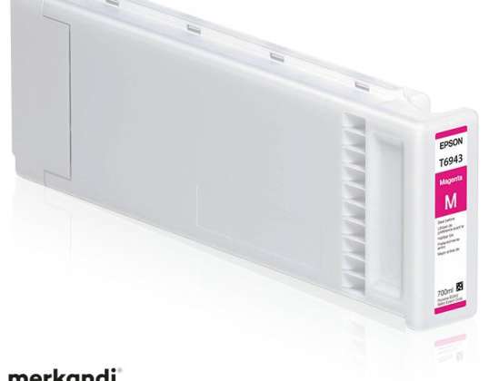 JERRICAN MAGENTA XD 700ML 5569