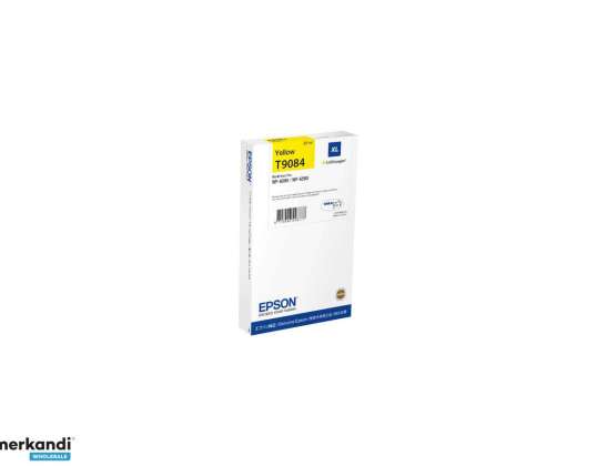 JERRICAN JAUNE WF-6XXX XL 4K 5536
