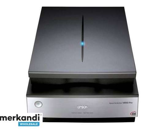 PERFECTION V850 PRO 4480