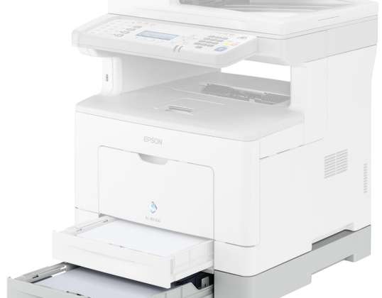 CASSETTE PAPIER 250 FEUILLES 4474
