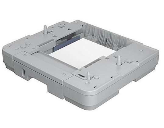 500 CASSETTE PAPIER POUR WF-8000/8500 4482