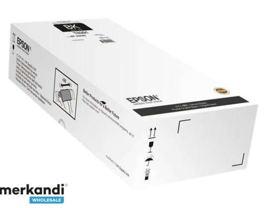 WORKFORCE PRO WF-R8590 ENCRE XL NOIRE 4525