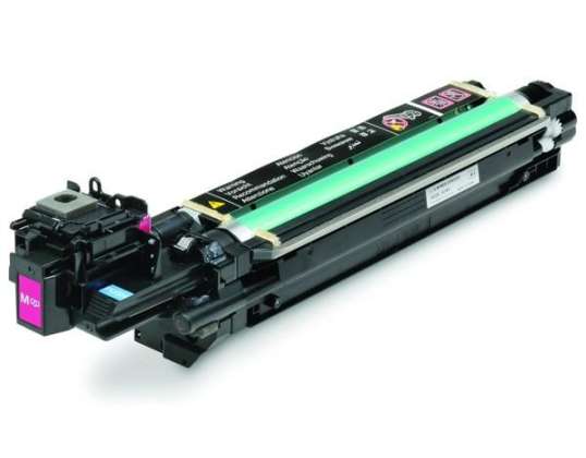 UNITÉ PHOTOCONDUCTRICE MAGENTA 4318
