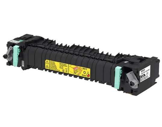 AL-M300 MX-300 4446 MELTER UNIT