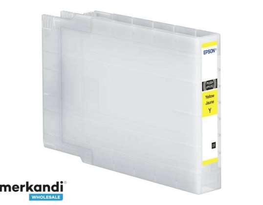 WF-C81XX/WF-C86XX JAUNE L 5030