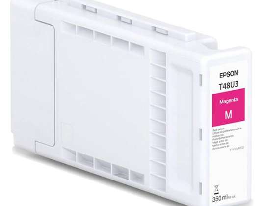 ULTRACHROME PRO6 MAGENTA T48U3 5331