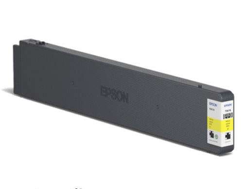 MAIN-D’ŒUVRE PRO WF-C8690DWF 5016