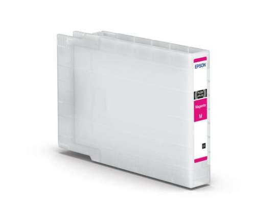 JERRICAN MAGENTA WF-6XXX XXL 7K 4549