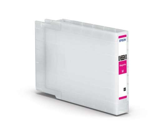 JERRICAN MAGENTA WF-6XXX XL 4K 4545