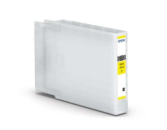 JERRICAN JAUNE WF-6XXX XL 4K 4546