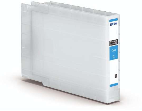 JERRICAN CYAN WF-6XXX XL 4K 4544