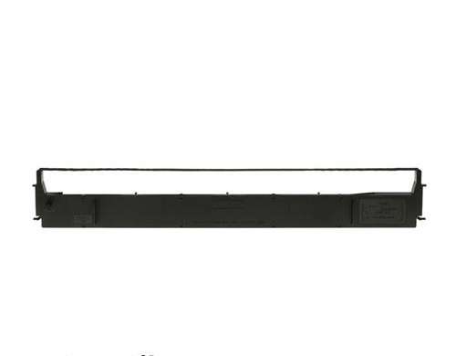 SIDM RUBAN NOIR LX-1350 1170 4507