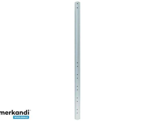 TUBE D’EXTENSION CP200 ARGENT 5679