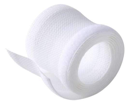 GAINE DE CÂBLE 5884