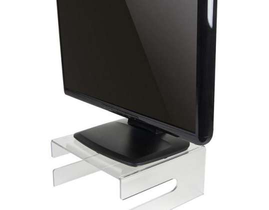 STAND MONITEUR NSMONITOR50 5650
