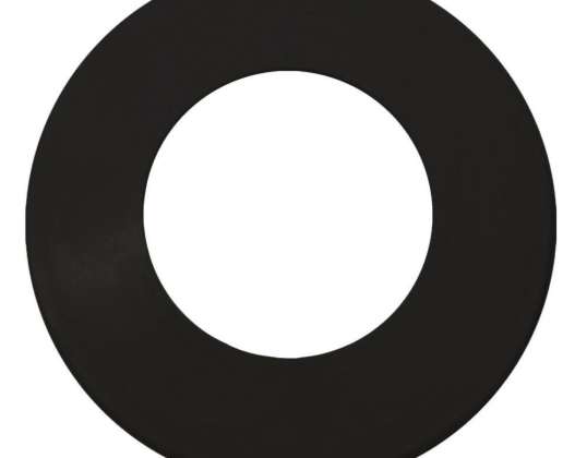 COUVERTURE DE PLAFOND FPMA CRB5HM 5769