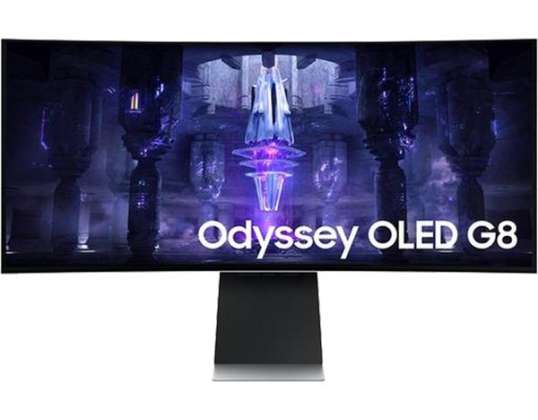 G85SB 34 16:9 3840X2160 OLED 7479