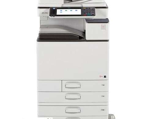 M0BILETTO MPC3003 6099