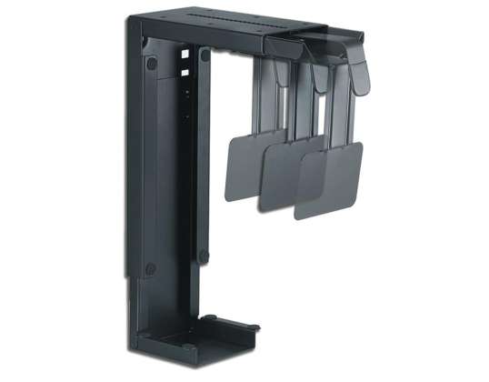 SUPPORT PC CPU-D100 NOIR 5685