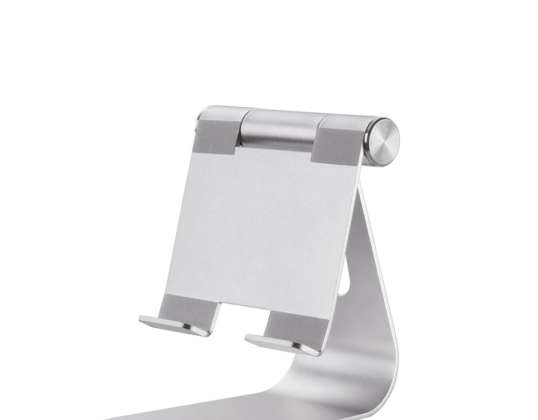 SUPPORT DE TABLETTE DS15-050SL1 5934