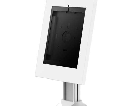 SUPPORT DE TABLETTE DE BUREAU 6004