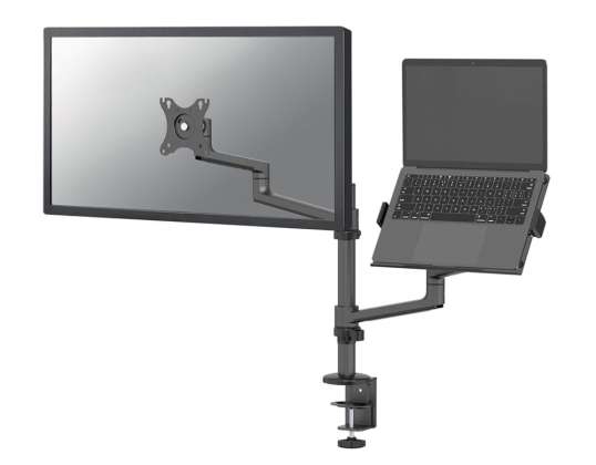 SUPPORT DE BUREAU DS20-425BL2 6045
