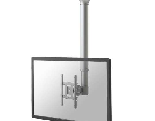 SUPPORT DE PLAFOND C200 SILVER 5664