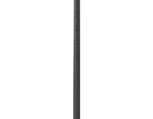 TUBE D’EXTENSION CP100 NOIR 5748