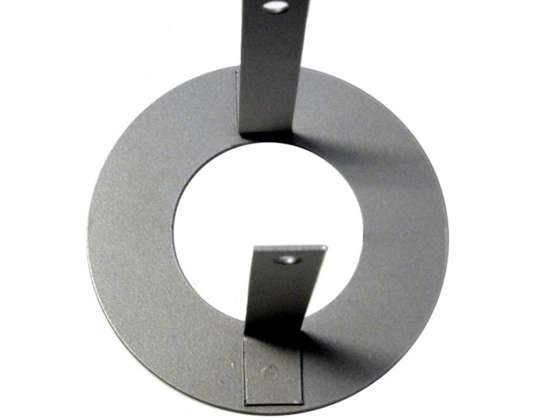 COUVERCLE DE PLAFOND FPMA CRS5 5737