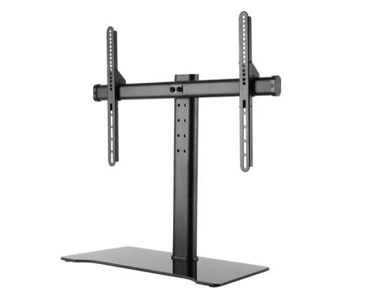 FPMA D1250 NOIR 5801