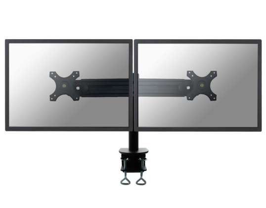 D700D SUPPORT DE BUREAU 5701