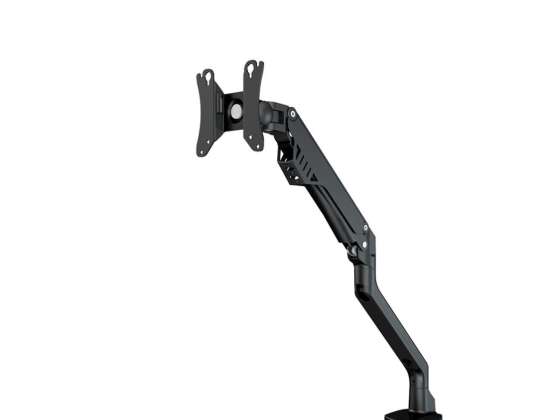 SUPPORT DE BUREAU 5943