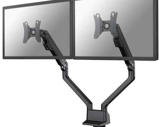 SUPPORT DE BUREAU 5944