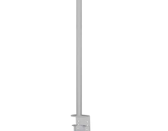 TUBE TÉLESCOPIQUE FPMA-D935POLE 5762