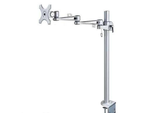 SUPPORT DE BUREAU D935P70 SI 5764