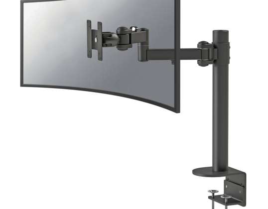 DESK STAND D960 PLUS 5904