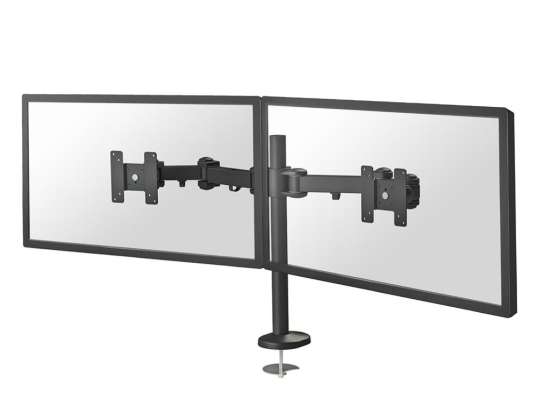 FPMA D960DG NOIR 5763