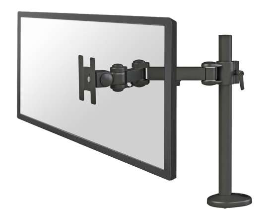 FPMA D960G NOIR 5757